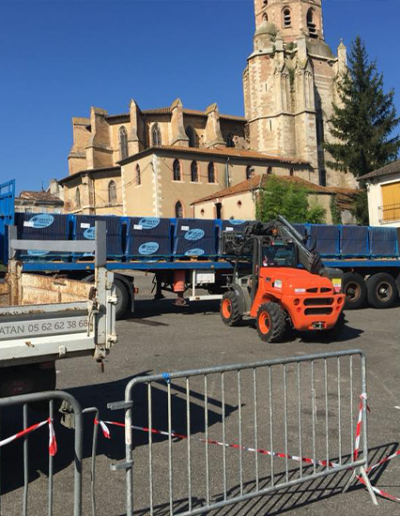 restoration patrimoine